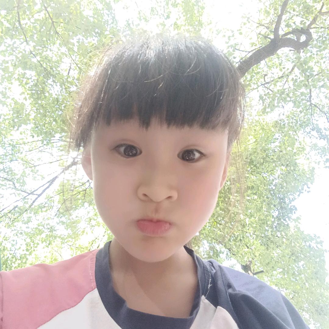 记的关注
