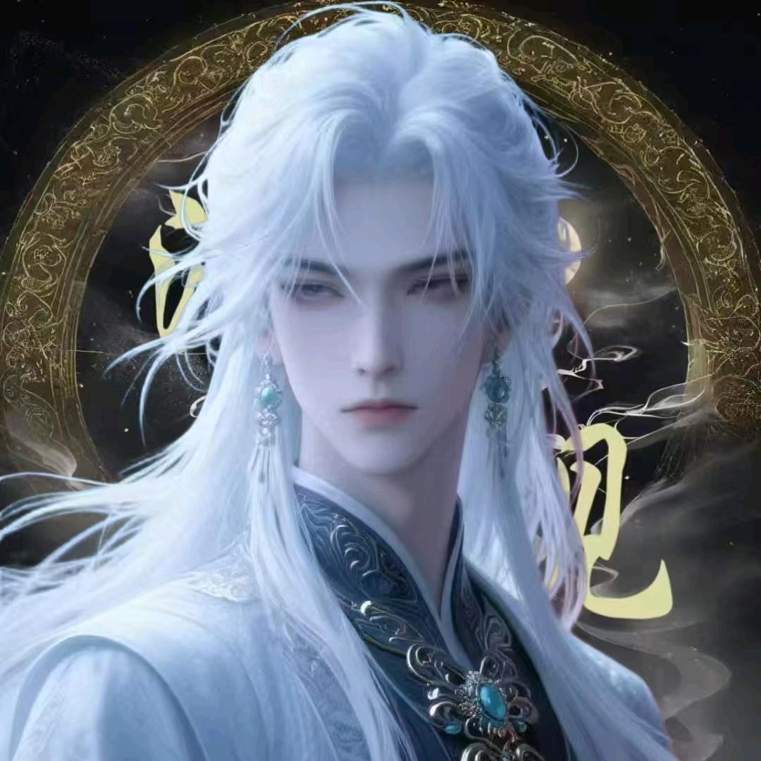 涛涛