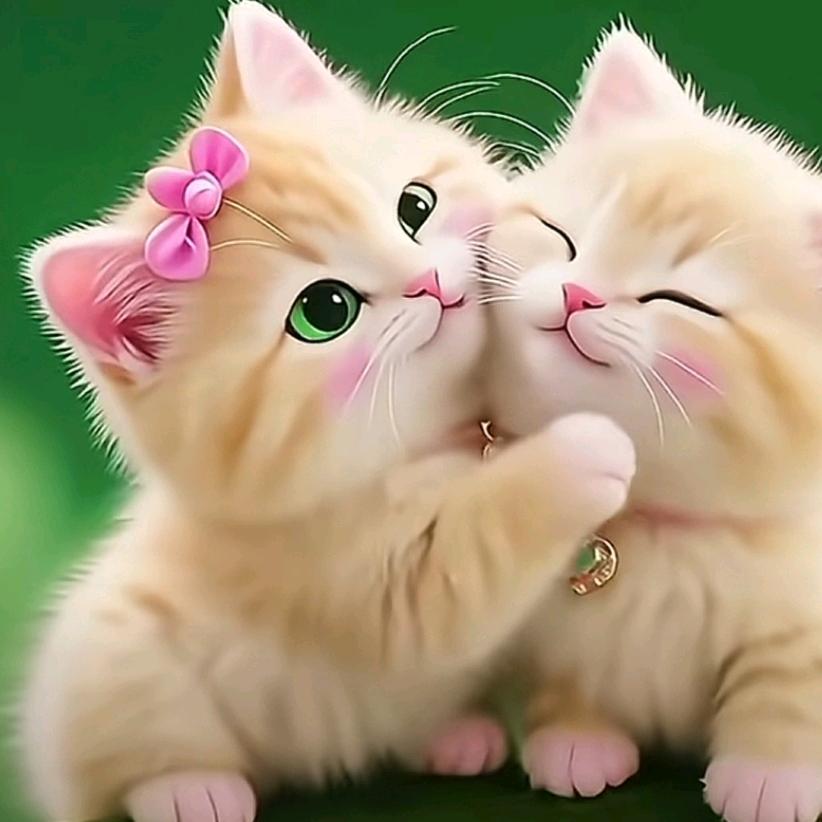 ♥丽(∗❛ัᴗ❛ั∗)姐♛