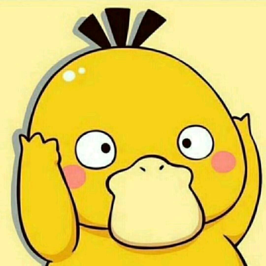 ╭( ′• o •′ )╭☞就是这个人！