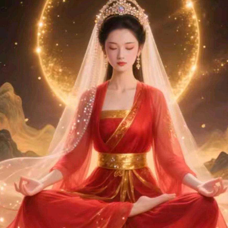 想念你的人