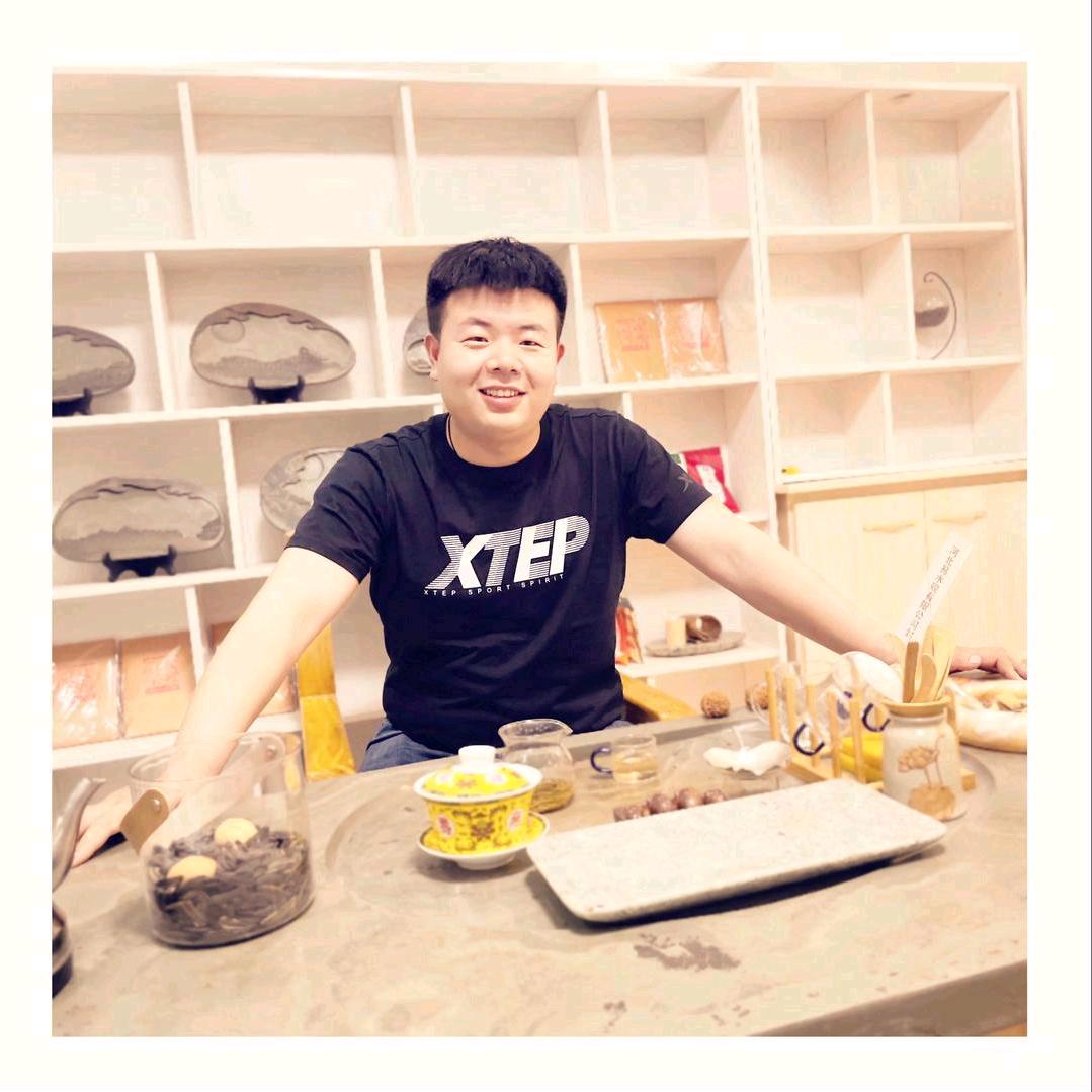 泽群儿