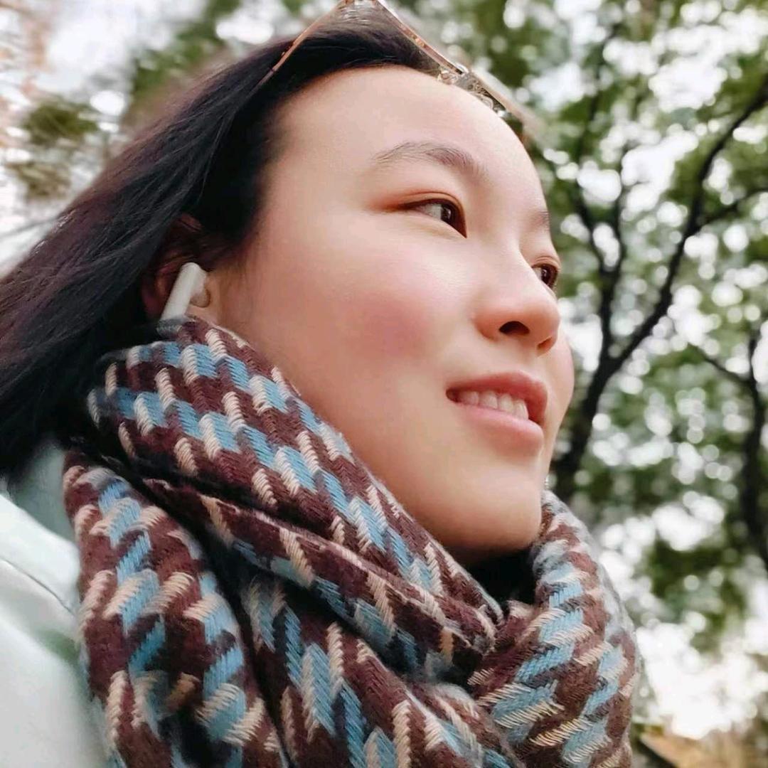 尚香