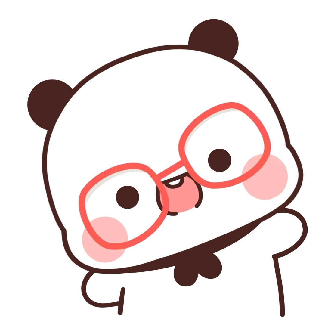 一二宝♡