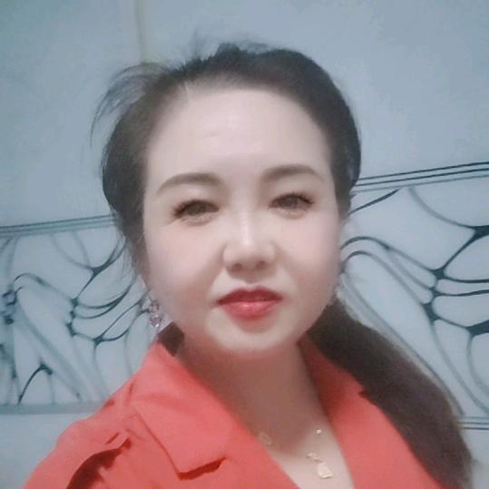 🌸🌸好人一生平安🌹🌹