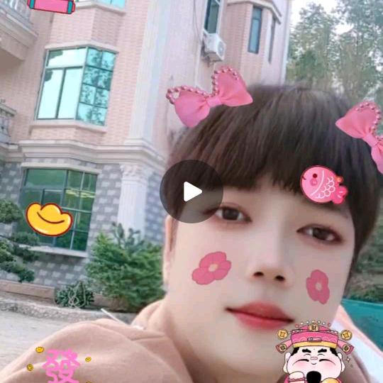 李锦秀