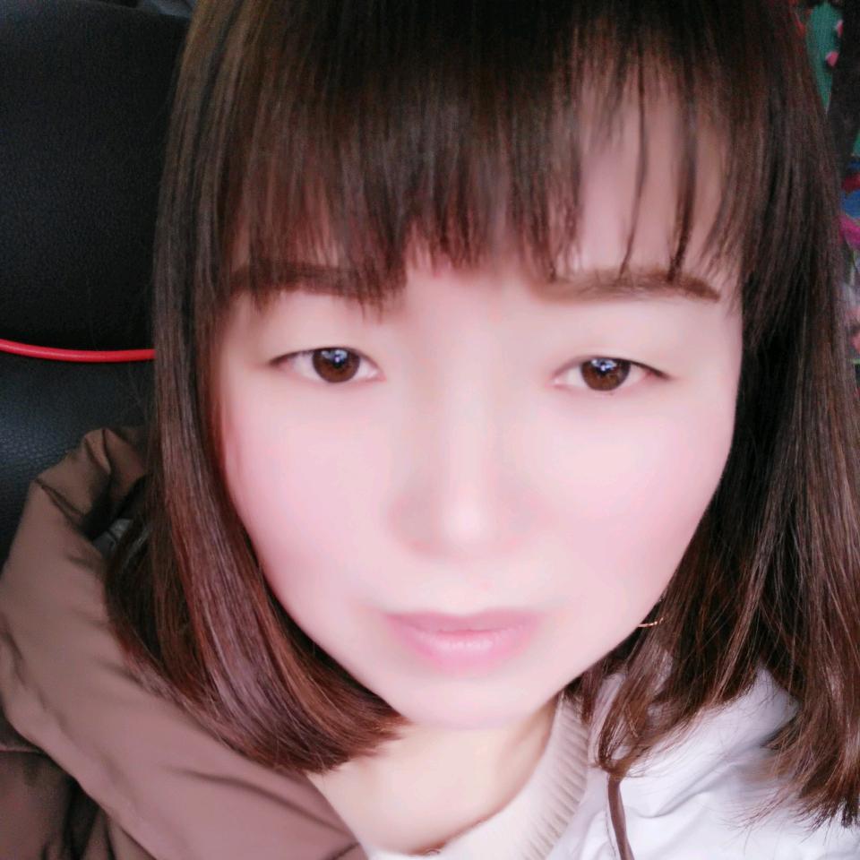 曾红