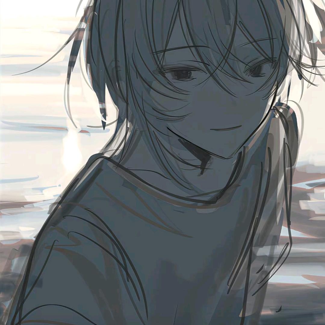 九夜.