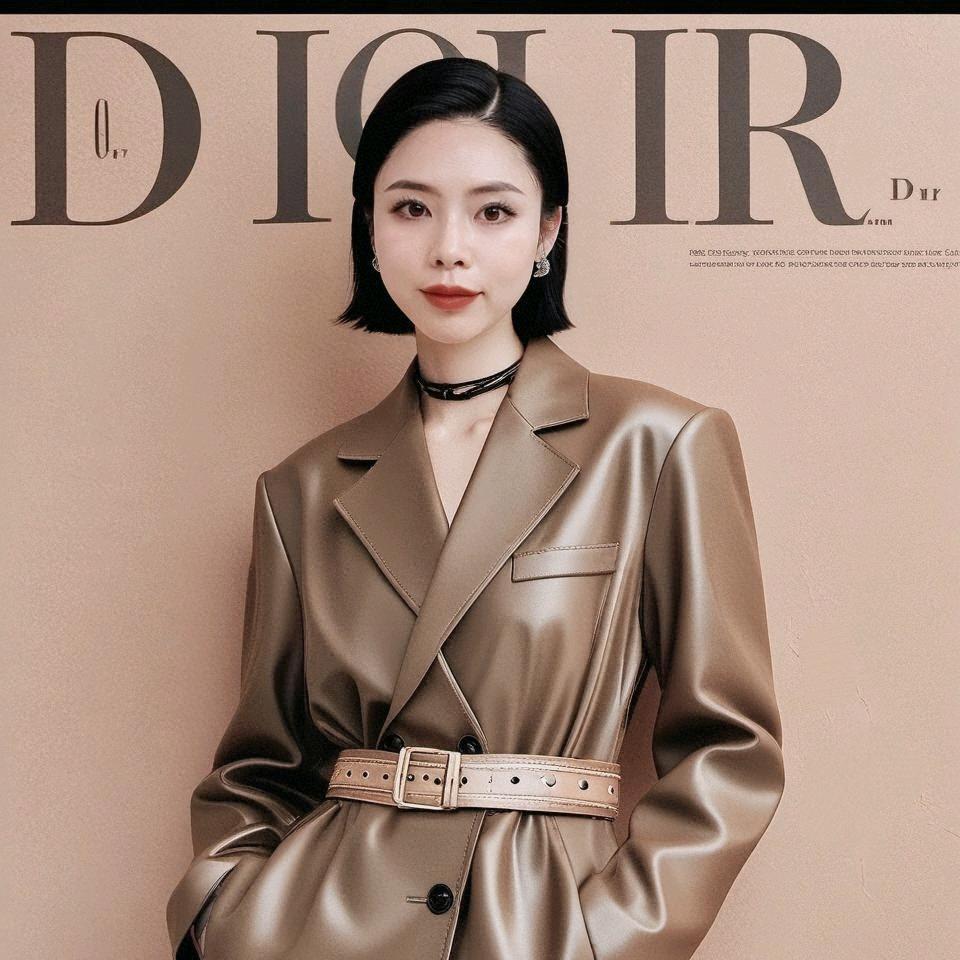 杏姐