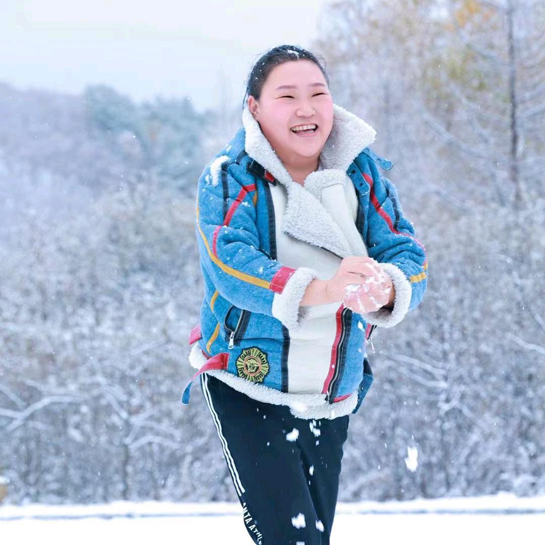 骑着摩托掉鲨鱼