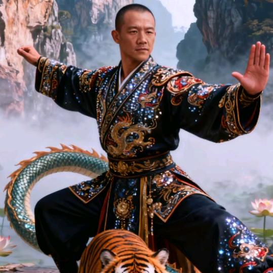 潇洒哥👨‍🦰👨‍🦰👨‍🦰