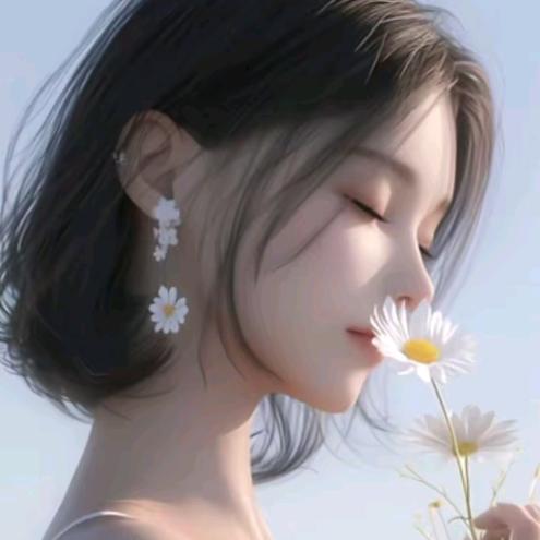 初单百货