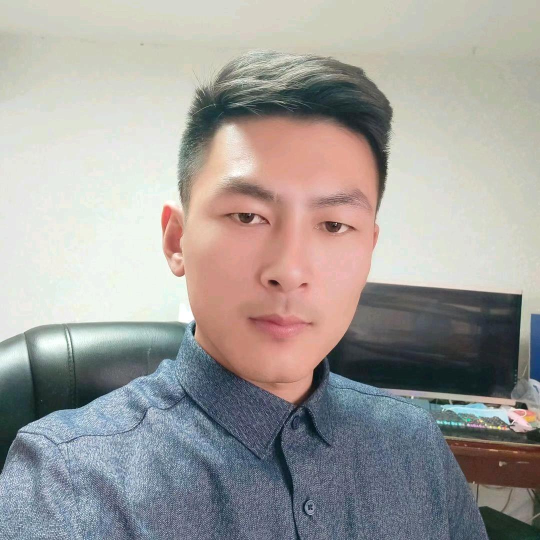 只争朝夕