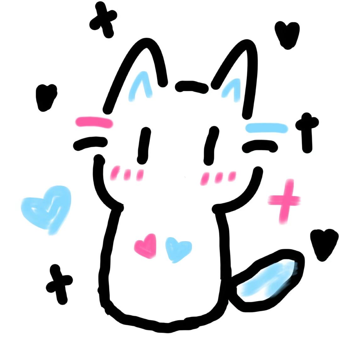 清凉椰子水🩵🩷