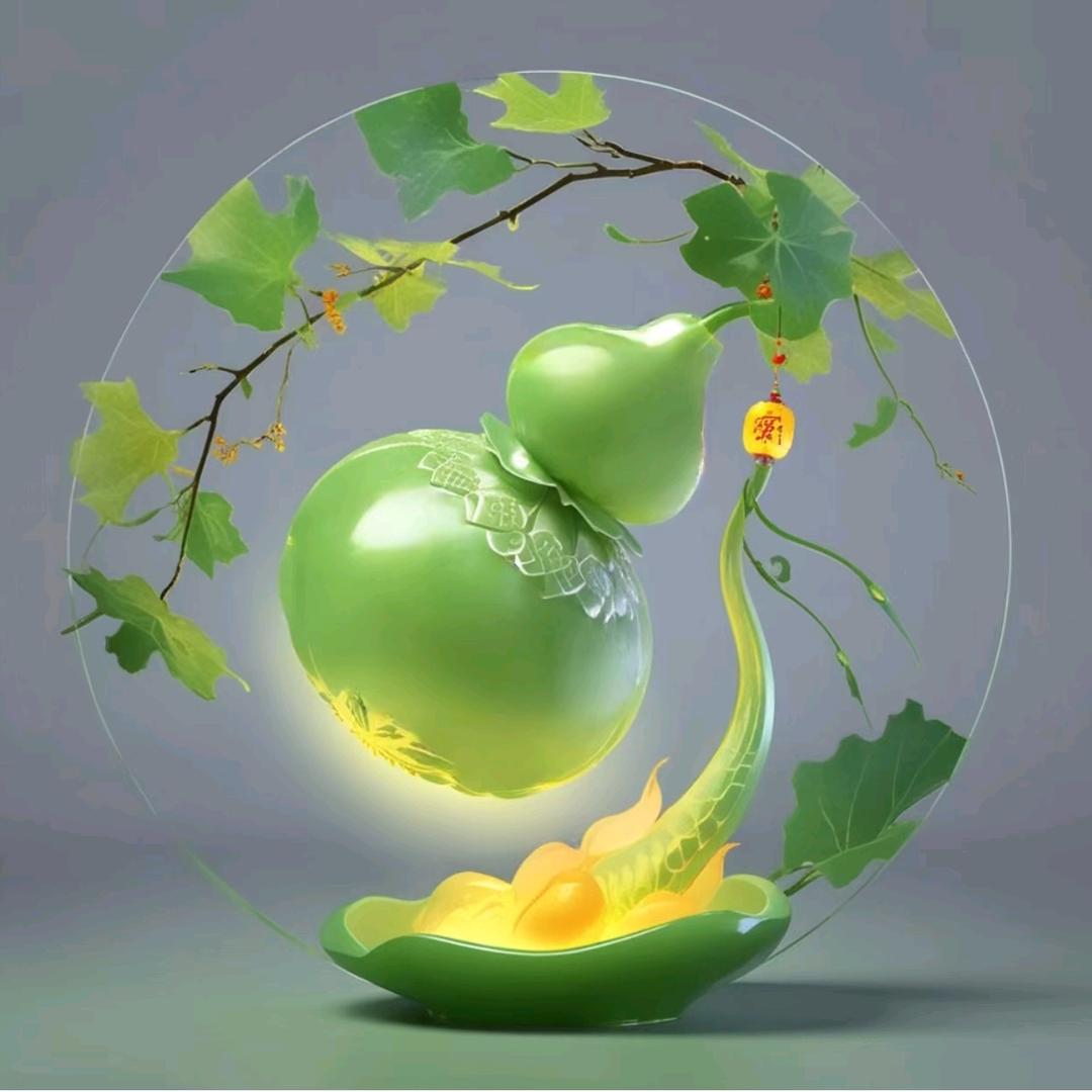 海尔天猫优品美华