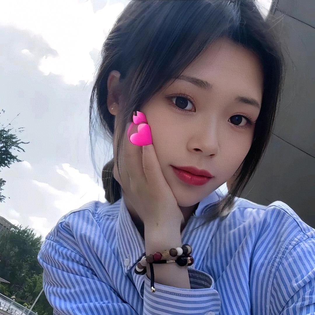 shiyushing❤