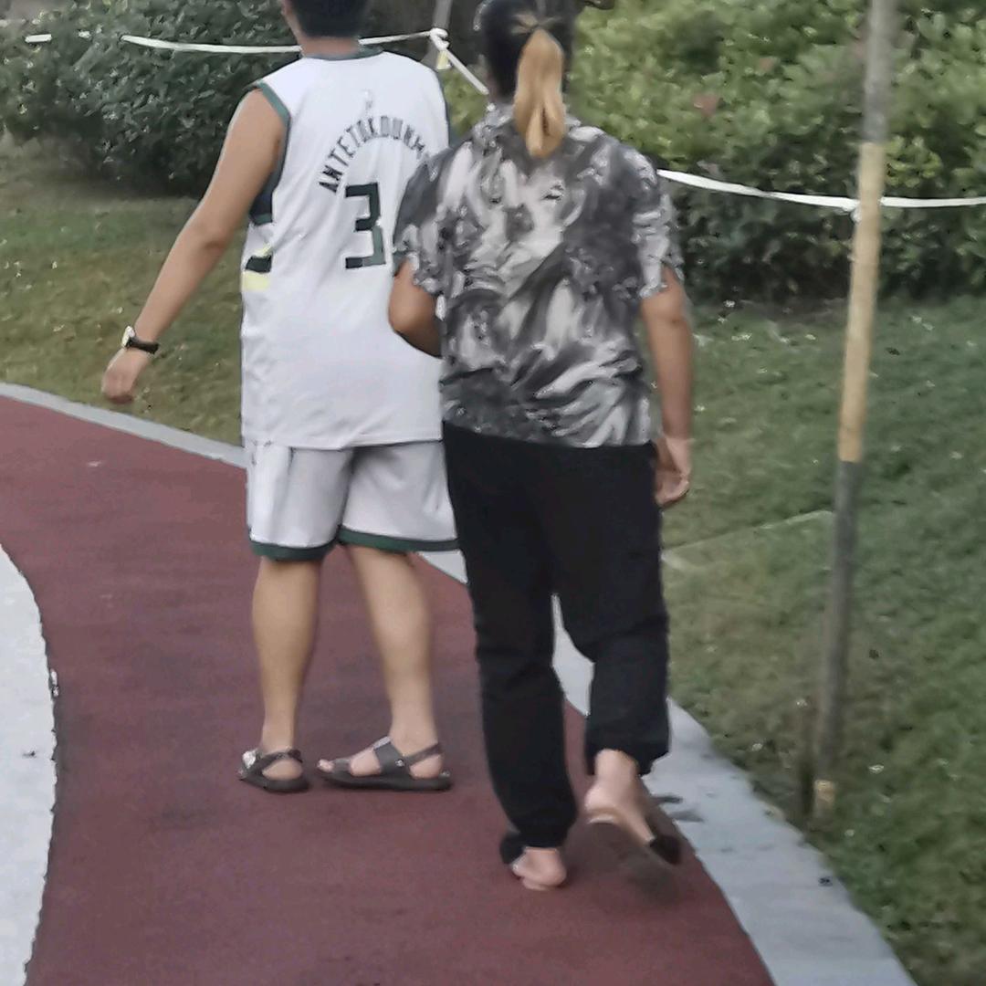 一生拼搏