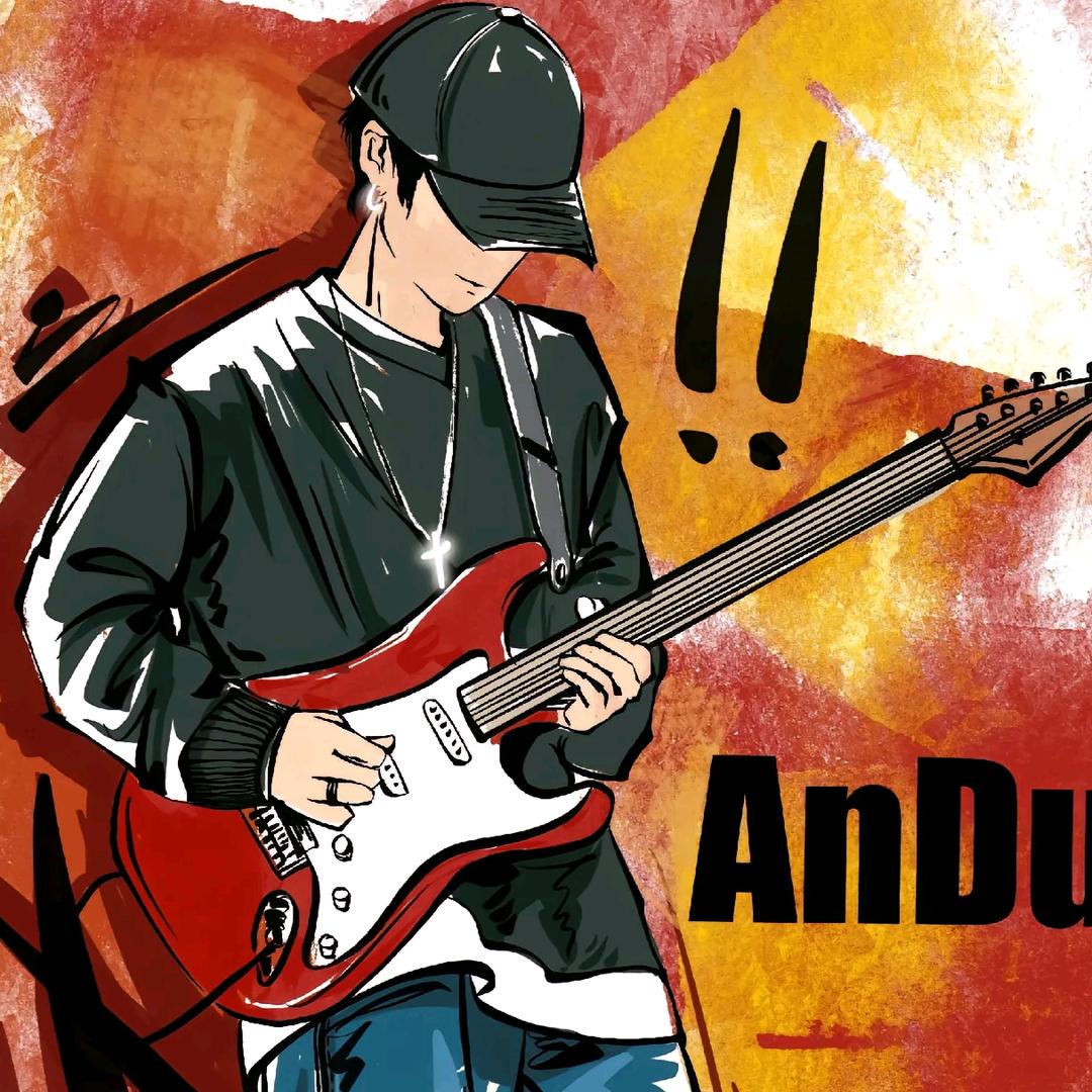 ღ᭄Alxat꧔ꦿ℘