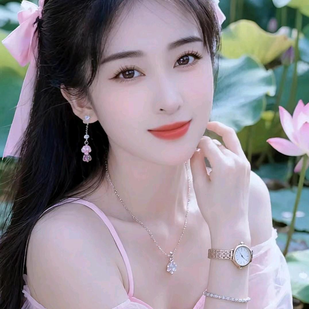 🦋好运年年🦋