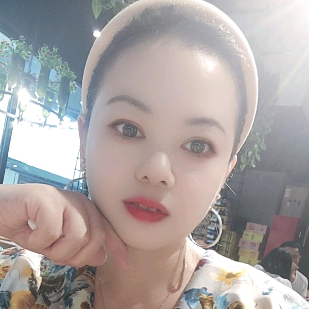 伊宁美缝陈姐