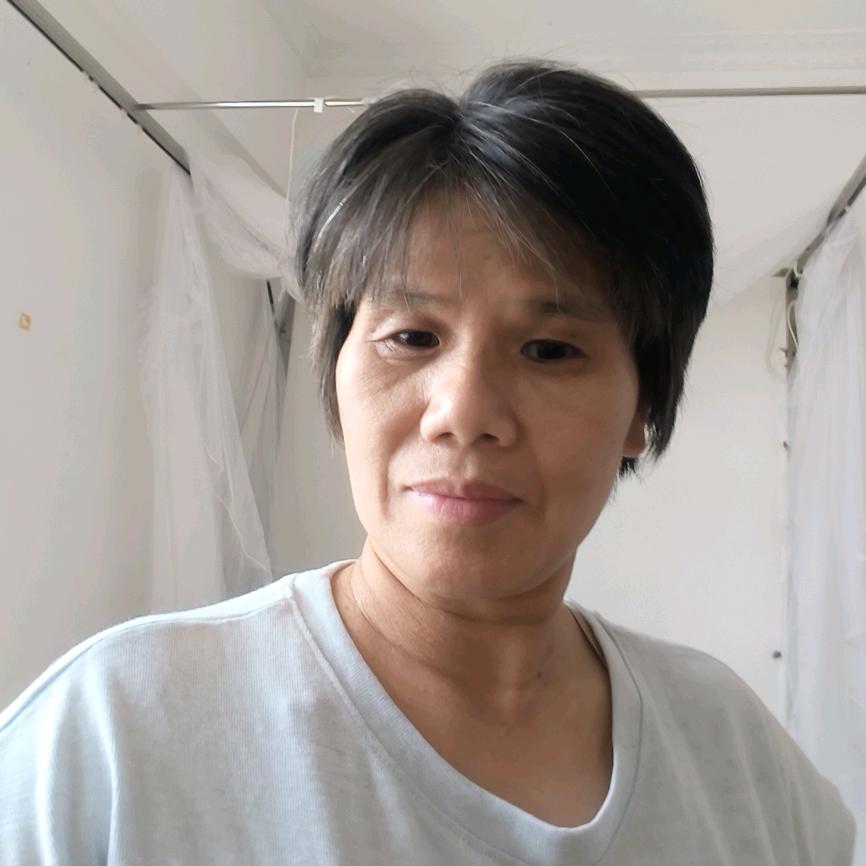 清清