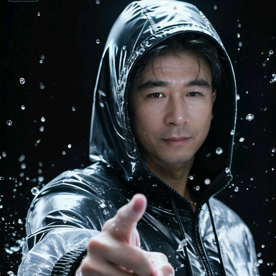 特别男人🙏🏻🙏🏻