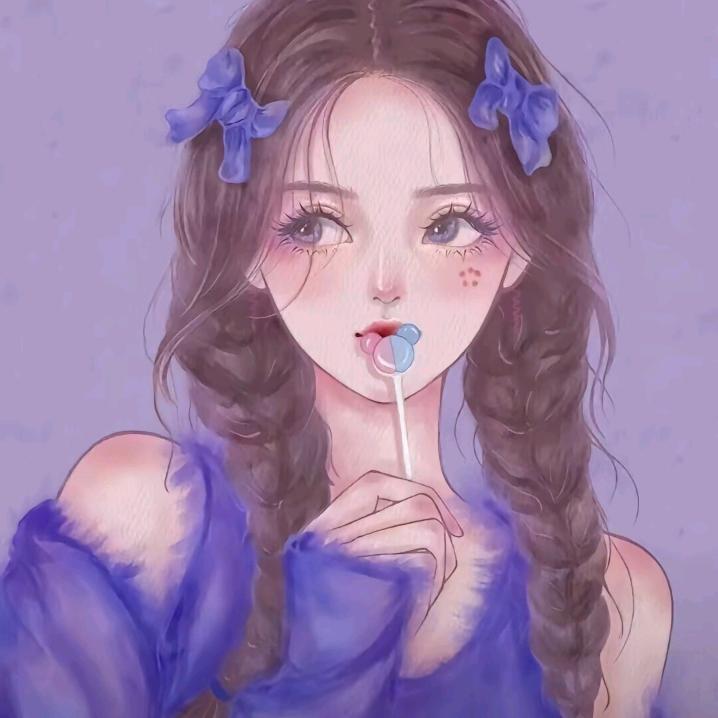 青春绿丝带🎗️