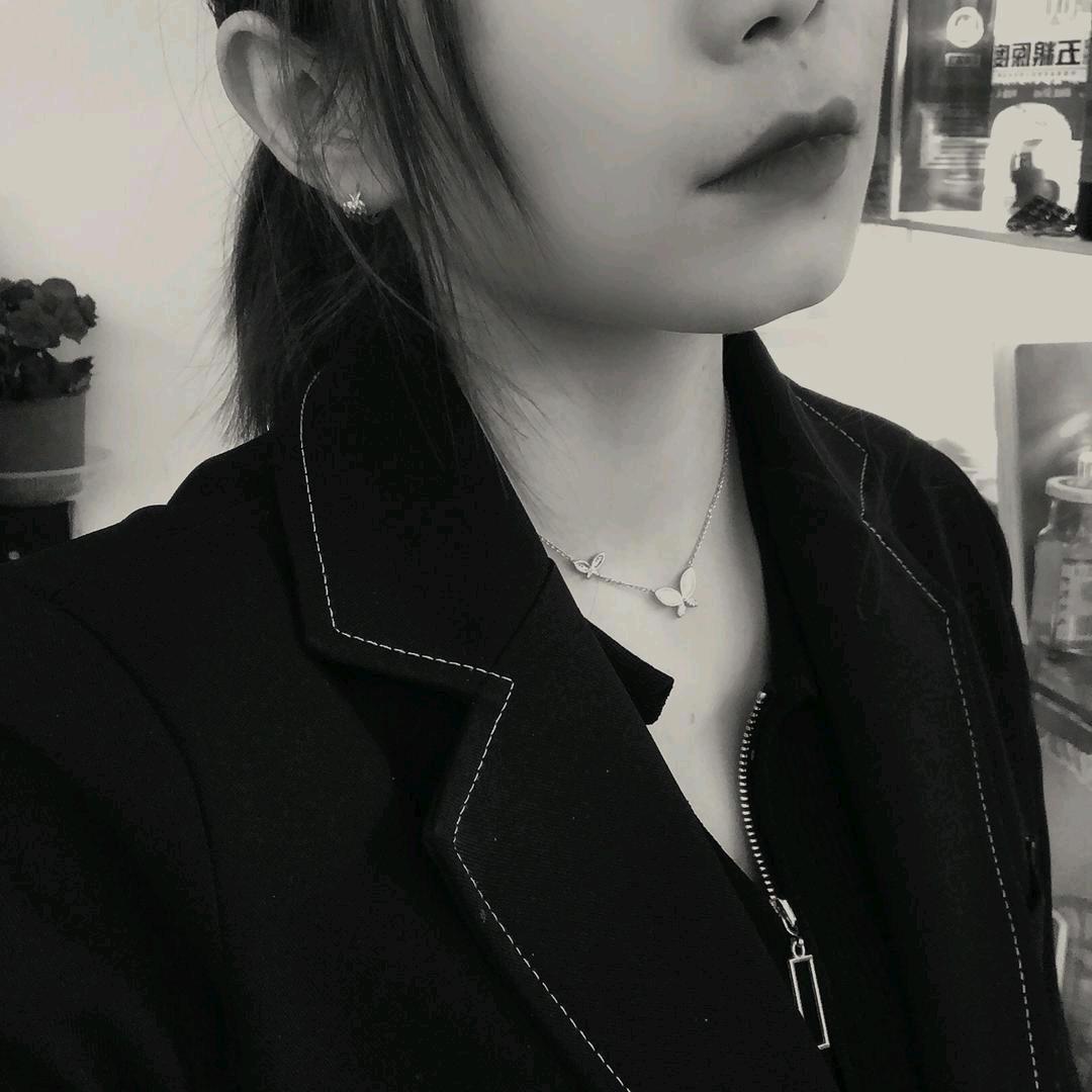 ↝姓冀♠¹⁰²¹🍷