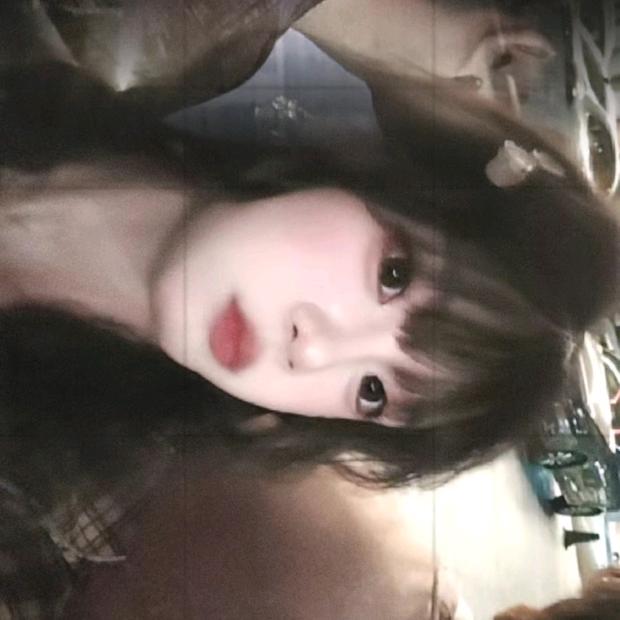 剧哇噻