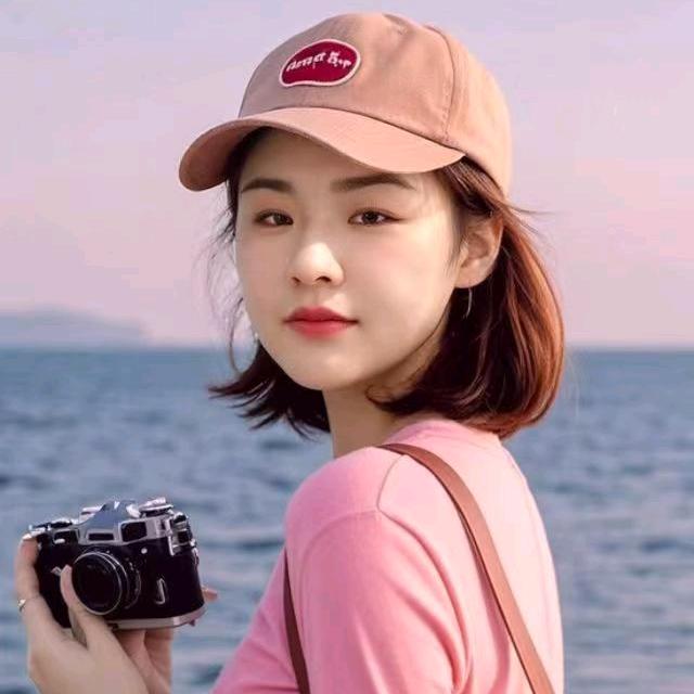 顺李成张