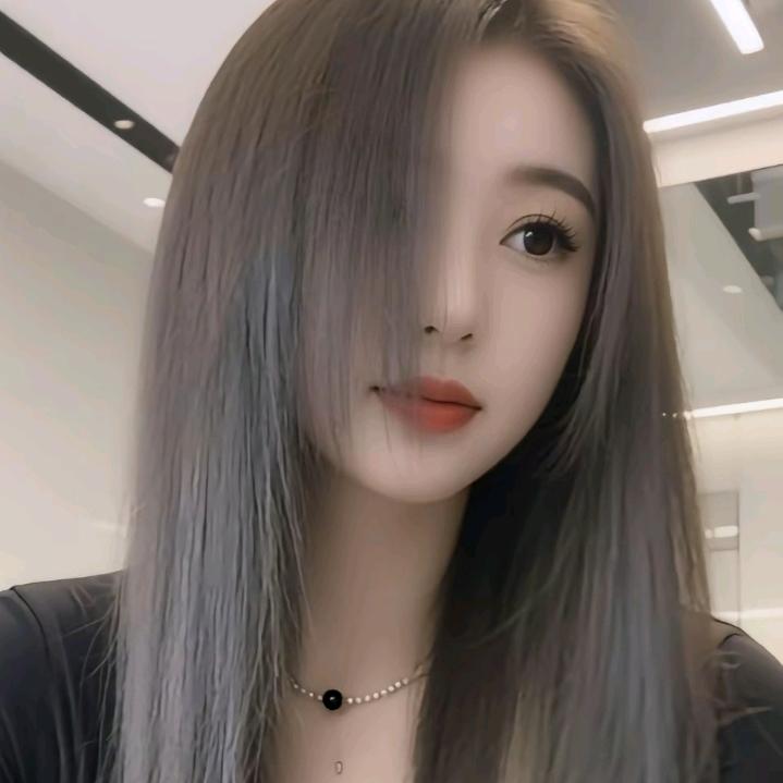 ﻬAᎭℯ⃝一介໑ຼₒ₂₅俗人ོ