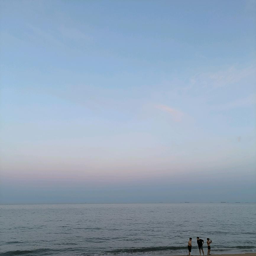 展同&8067055332211