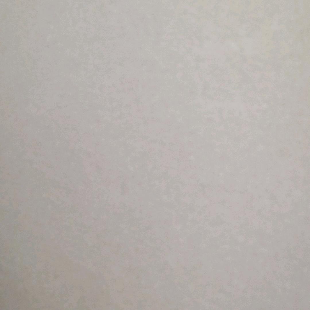 完美56