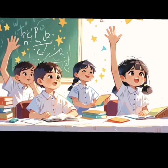 夏定决心的夏老师