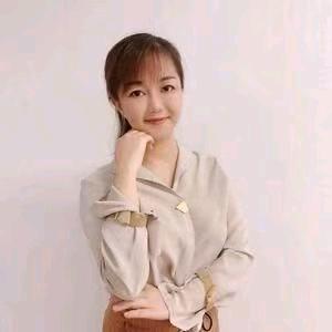 同城紅娘（林姐）