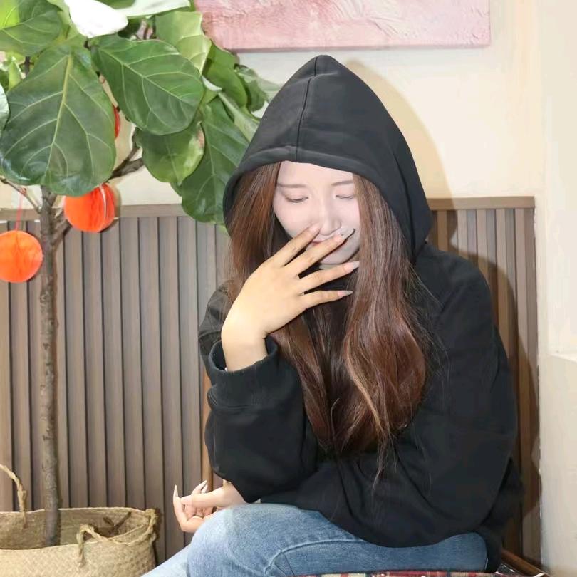 愿寒樱