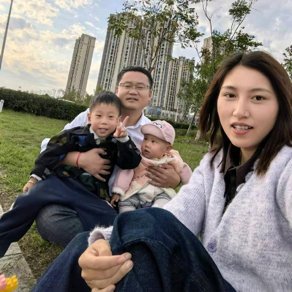 独一无二的乐乐
