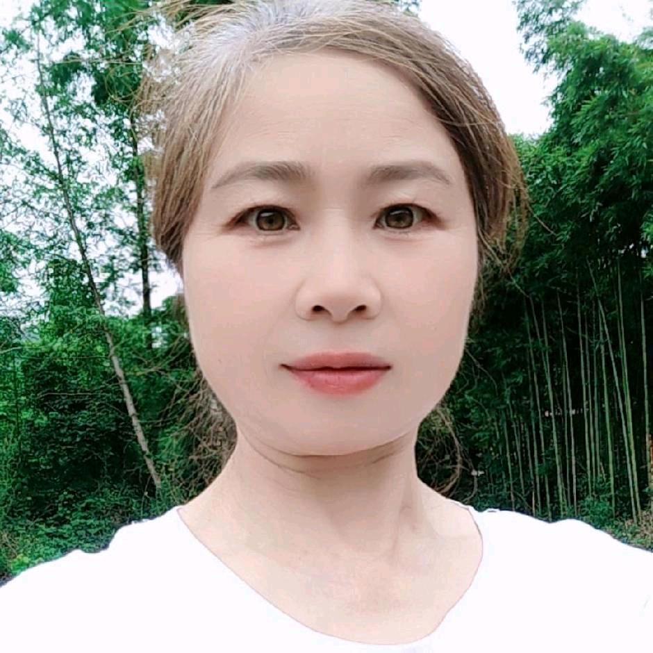 蓝魅豆（568）下午2点半开播