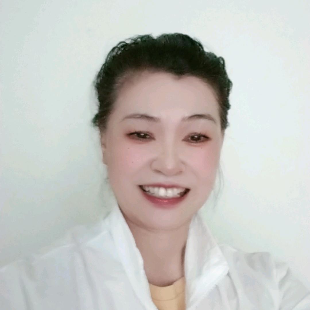 李三妹