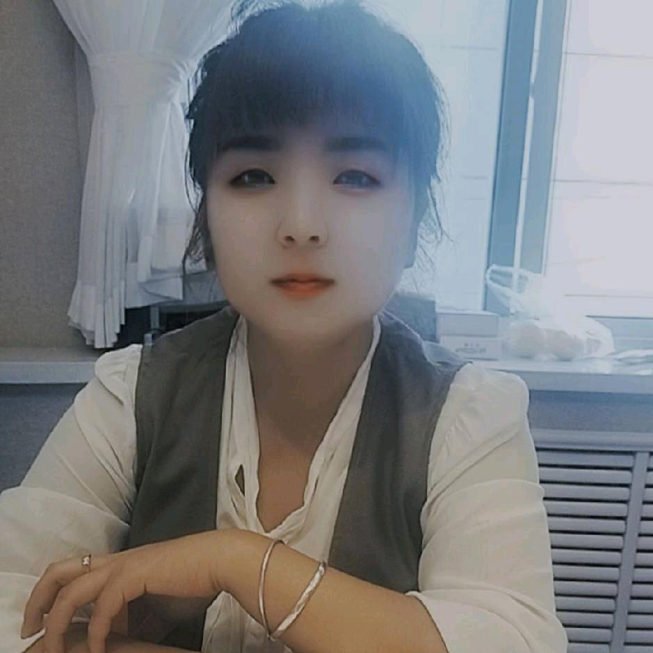 喜阳阳爱婴天禾店