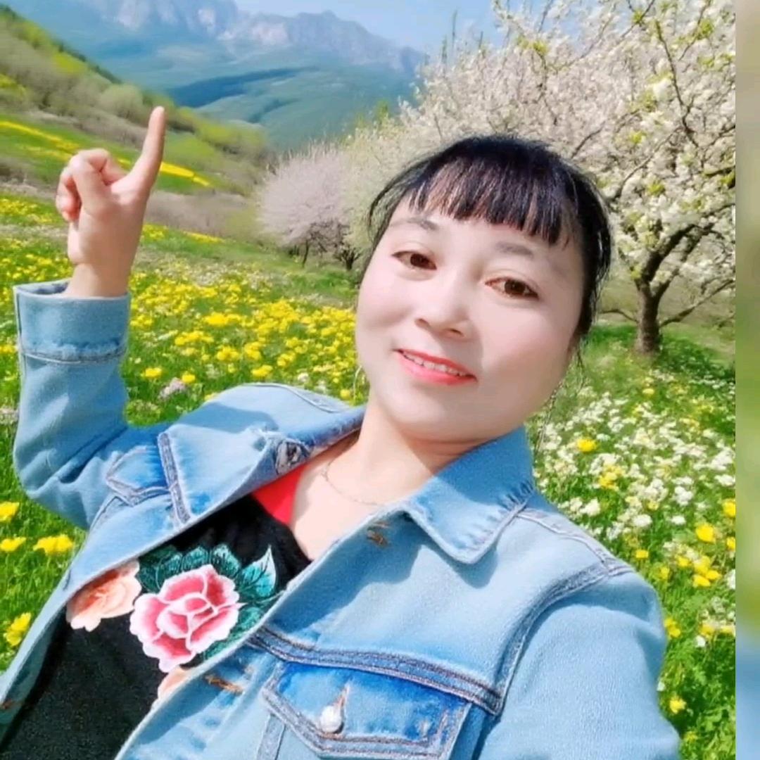 大声好💔💔💔