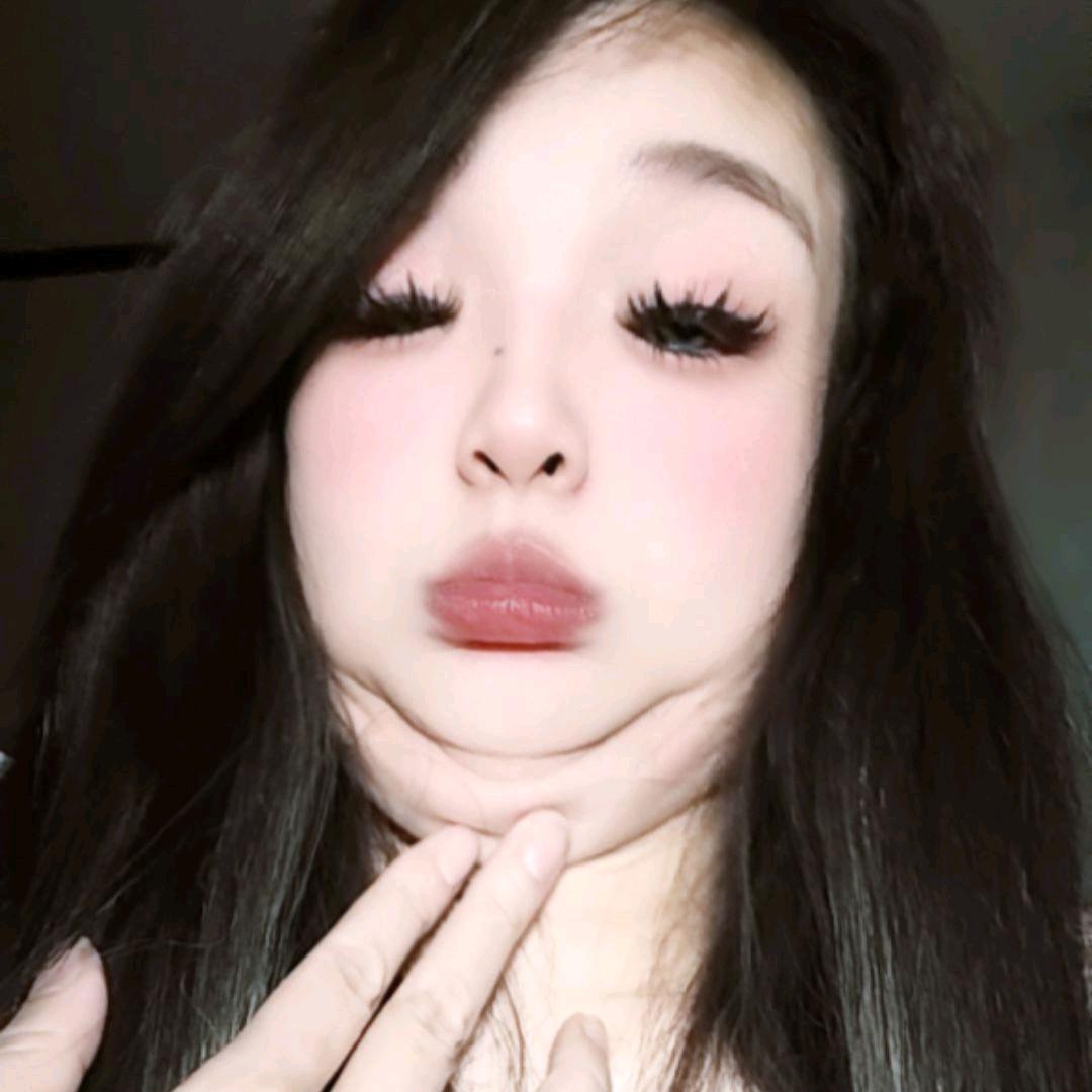 我老娘说名字太长了会有哈迷哈眼的人跟着念