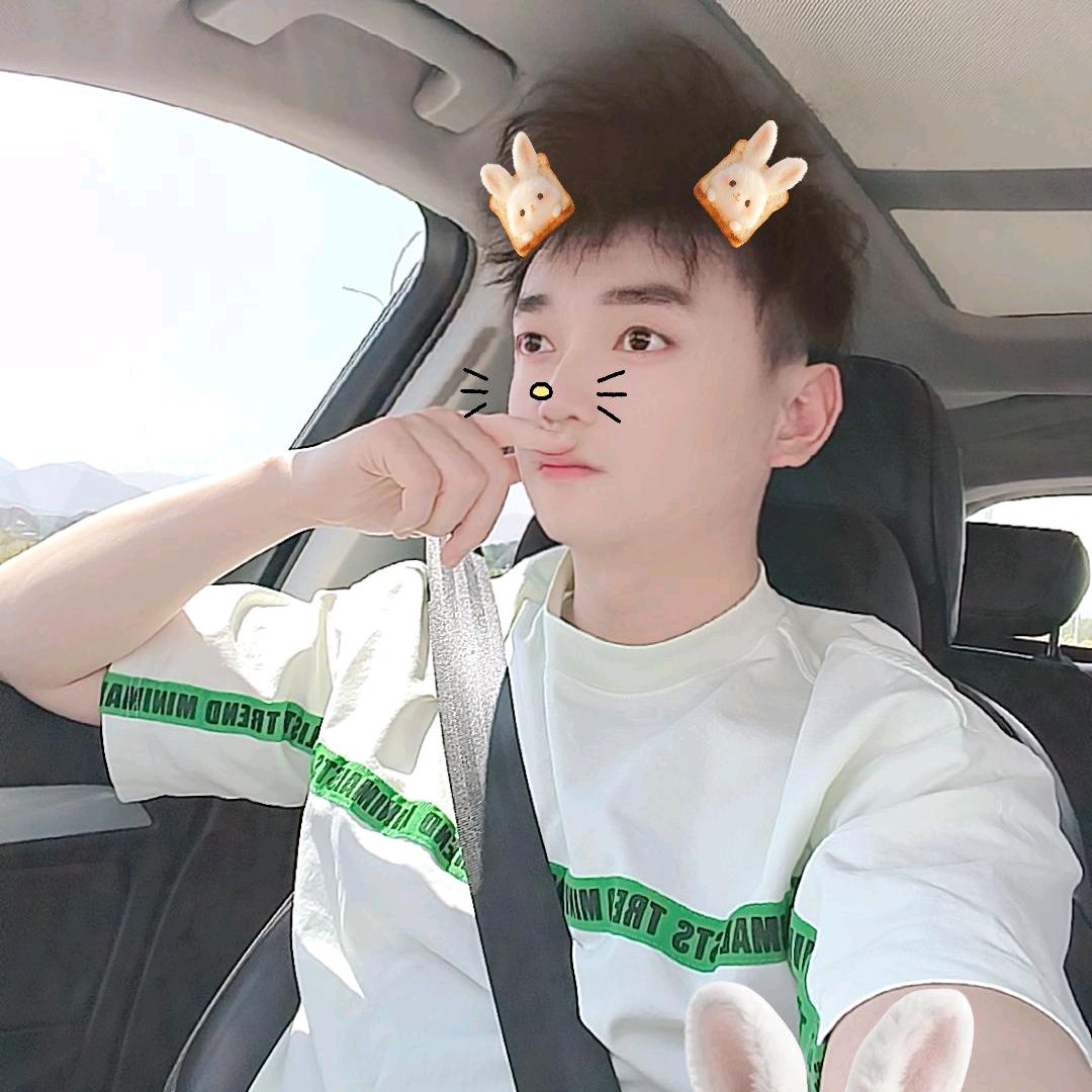 🤴🏻523 718
