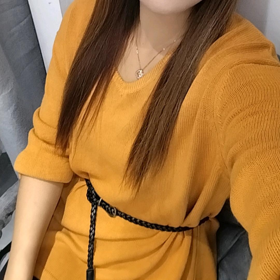 ♥无♥