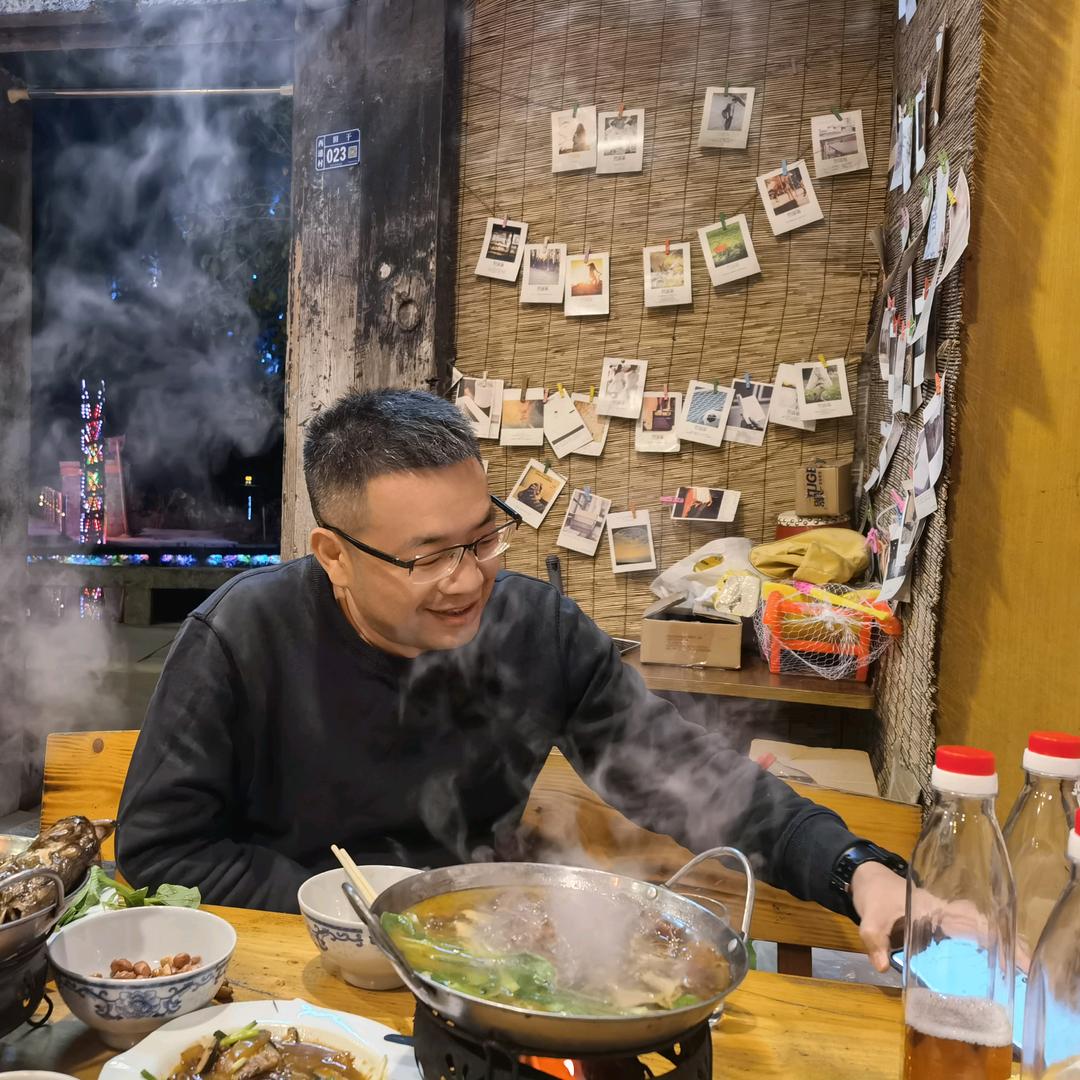 不爱卖家具