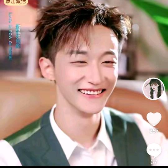 七七✨ᵏ⁹¹⁹，，，，，