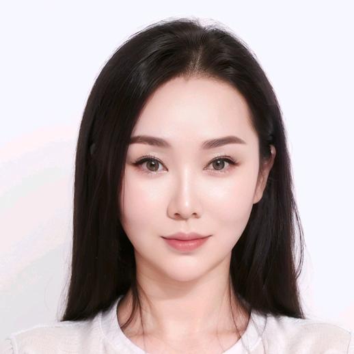 🌹司柠🌹冰儿