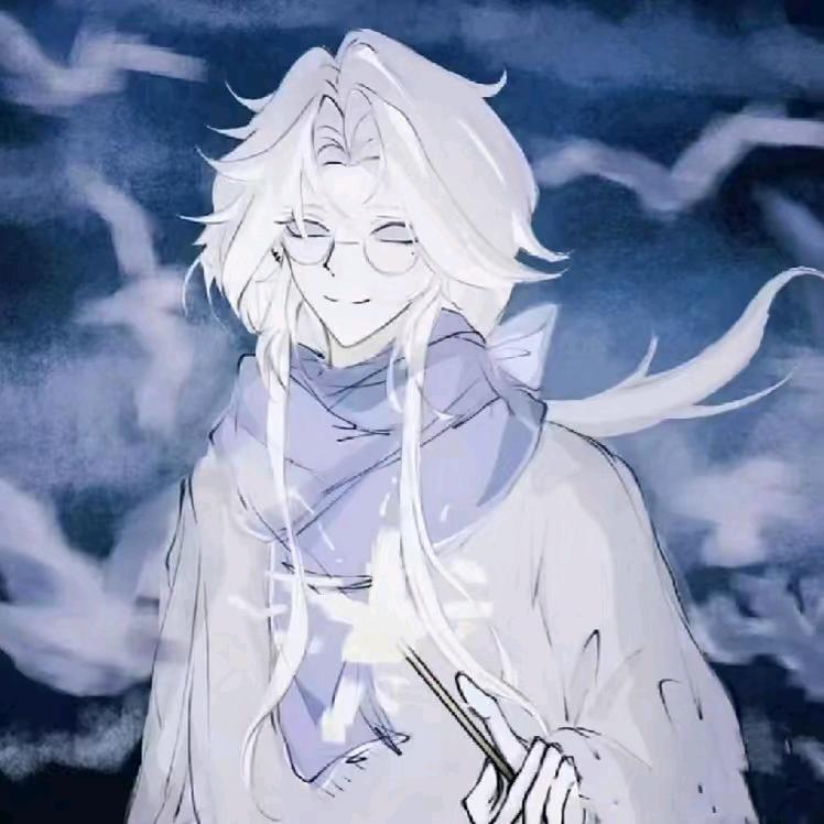 cn.海凝/