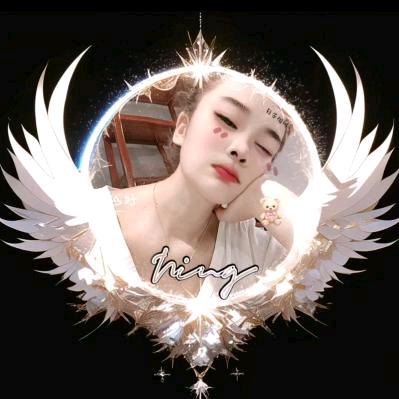 💔白璃失了约♏