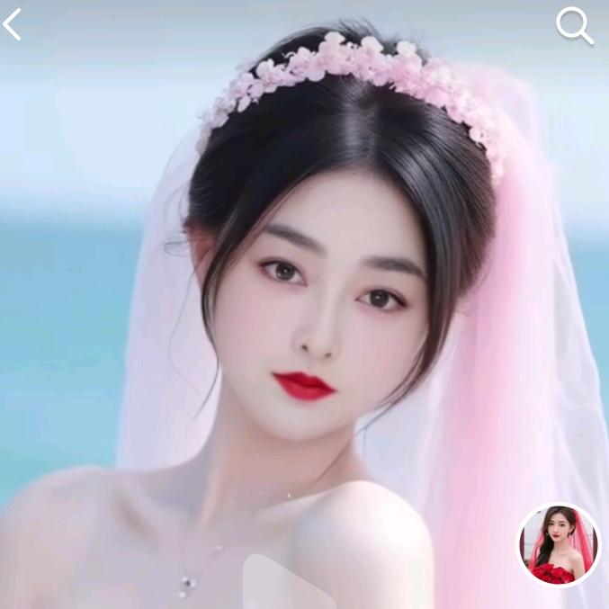 ❤️༺🦋梅🦋༻❤